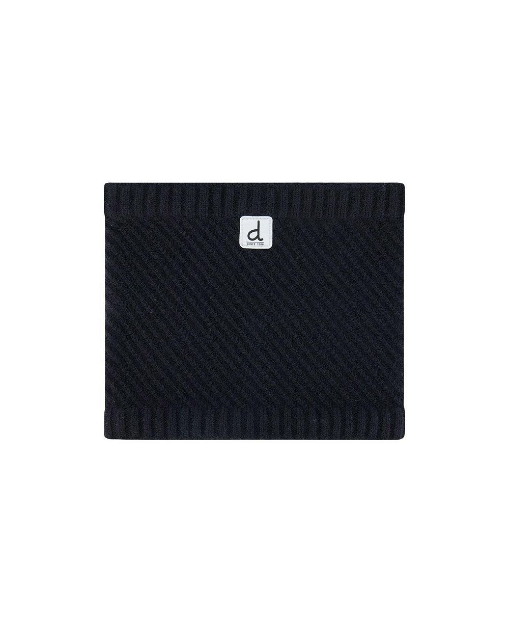 Снуд Deux par Deux Toddler Unisex (2-4) Winter Knit Neck warmer