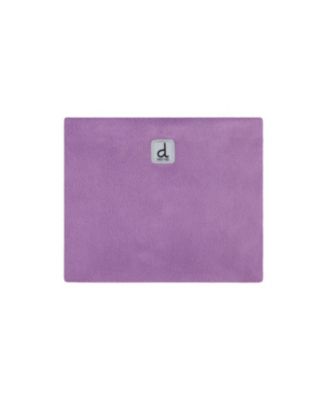 Deux par Deux Big Girl's (7-16) Polar Fleece Neckwarmer