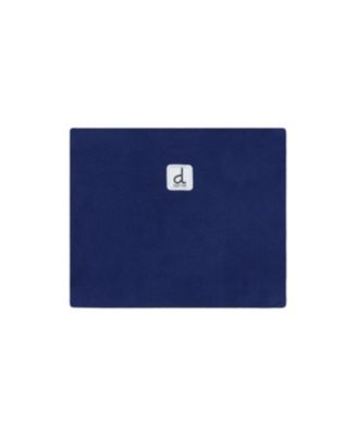 Унисекс шейный шарф Deux par Deux (7-16) Polar Fleece