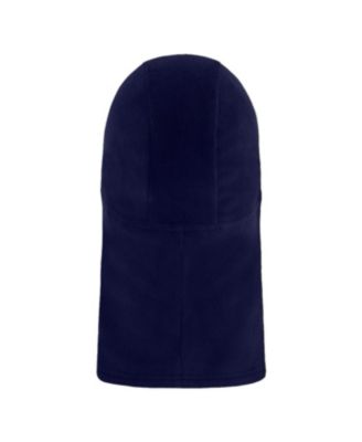 Unisex эластичная балаклава Deux par Deux (2-4)
