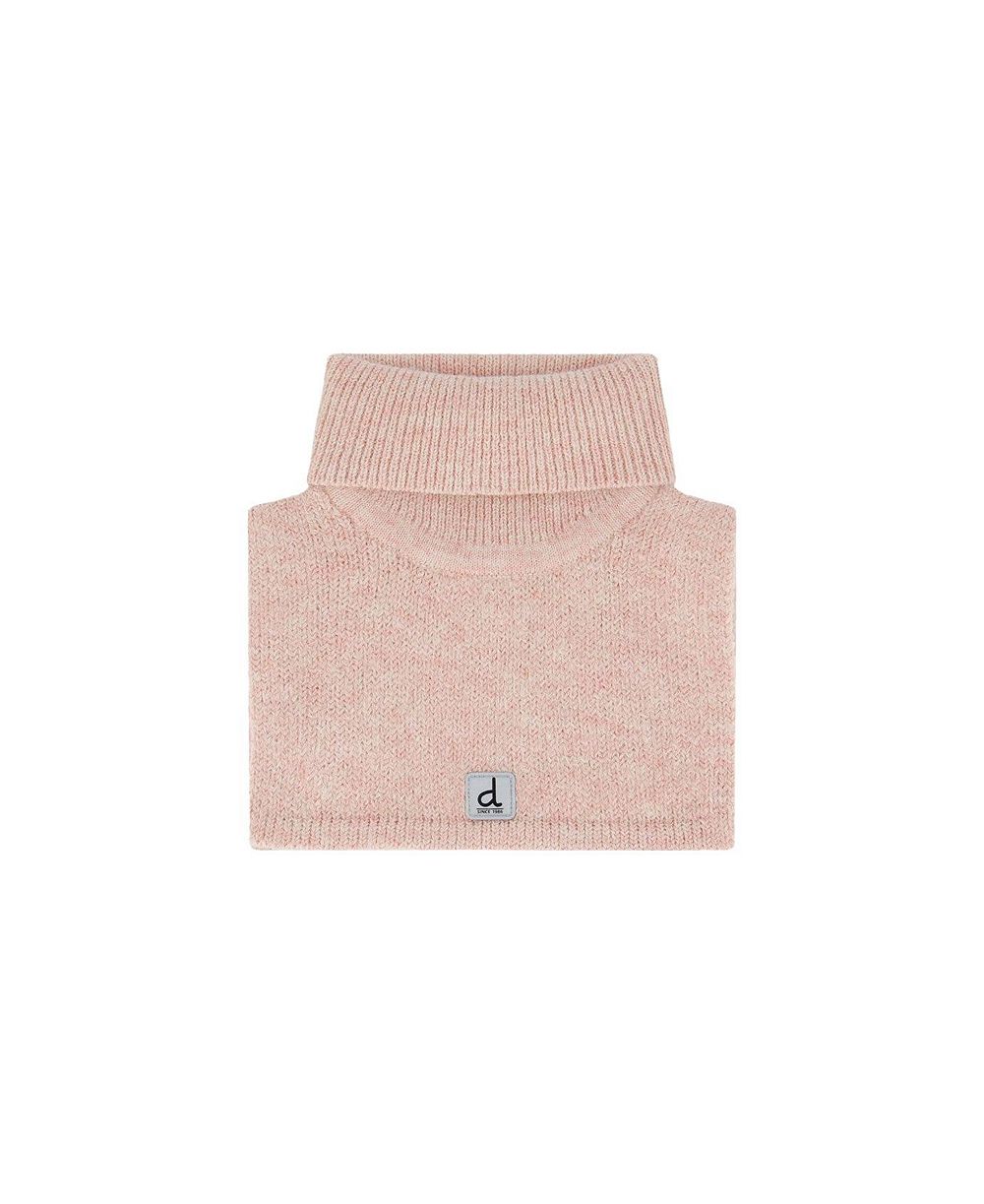 Водолазка Deux par Deux для малышей Deux par Deux Toddler Girl Knit Pale Dusty