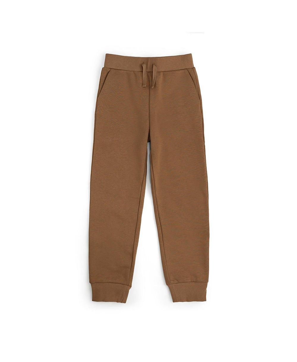 Джоггеры Sweet Wink для девочек (2T-5T)