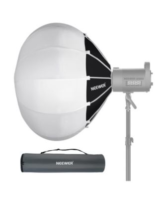 Софтбокс Neewer CB60 с 65cm, 60x для Aputure 600d Amaran 60x Godox SL60W