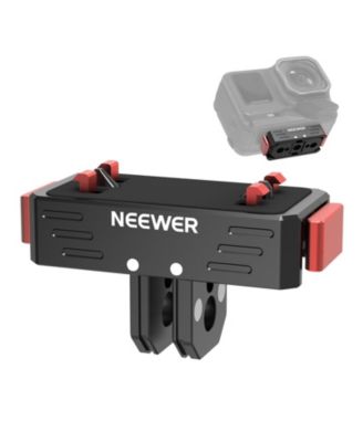 Neewer крепление для камеры GP-87 для Insta360 AcePro AcePro2
