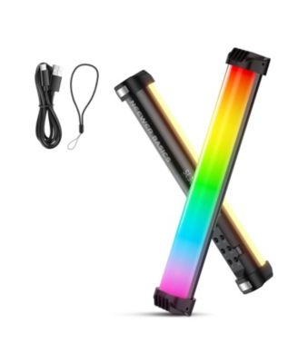 Светодиодный видеосвет Neewer SL30 LED 8W, 2000mAh, CRI95