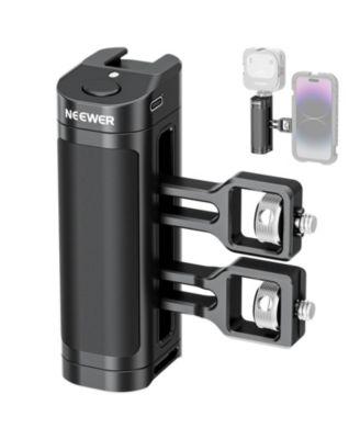 Neewer PA005E Cold Shoe Mounting Accessory for SmallRig Cages