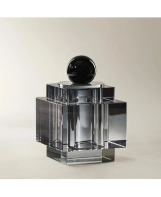 Декоративный флакон для парфюма Z Gallerie Deco