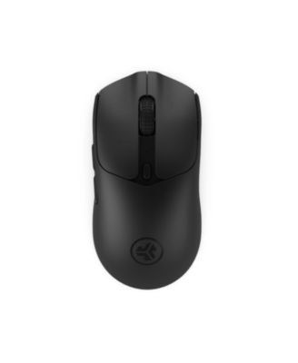 Беспроводная игровая мышь Jlab Nightfall