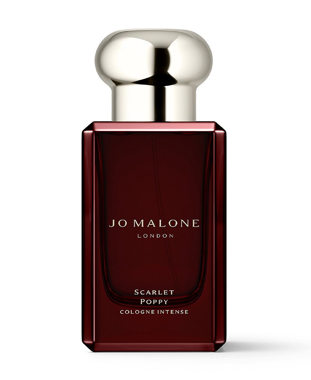 Jo Malone London Scarlet Poppy Cologne Intense, 1 oz.