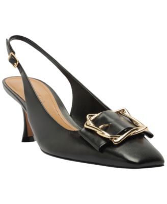 Arezzo Женские туфли-лодочки Florence Mid Stiletto
