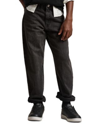 Polo Ralph Lauren джинсы Lynwood Relaxed-Fit для мальчиков