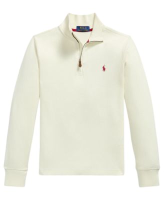 Clubhouse Cream
