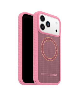 Otterbox MagSafe чехол Sole для Apple iPhone 17 Pro Max