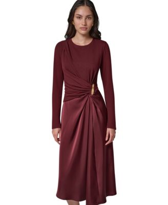Black Cherry