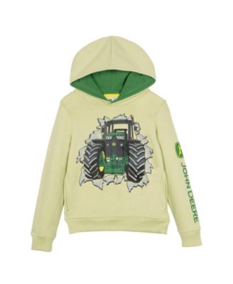 Olive dark green