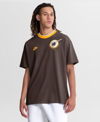 Nike Мужская футболка Nike San Diego Padres