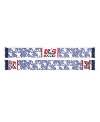 Шарф Ruffneck Scarves USMNT Retro Denim Summer Series