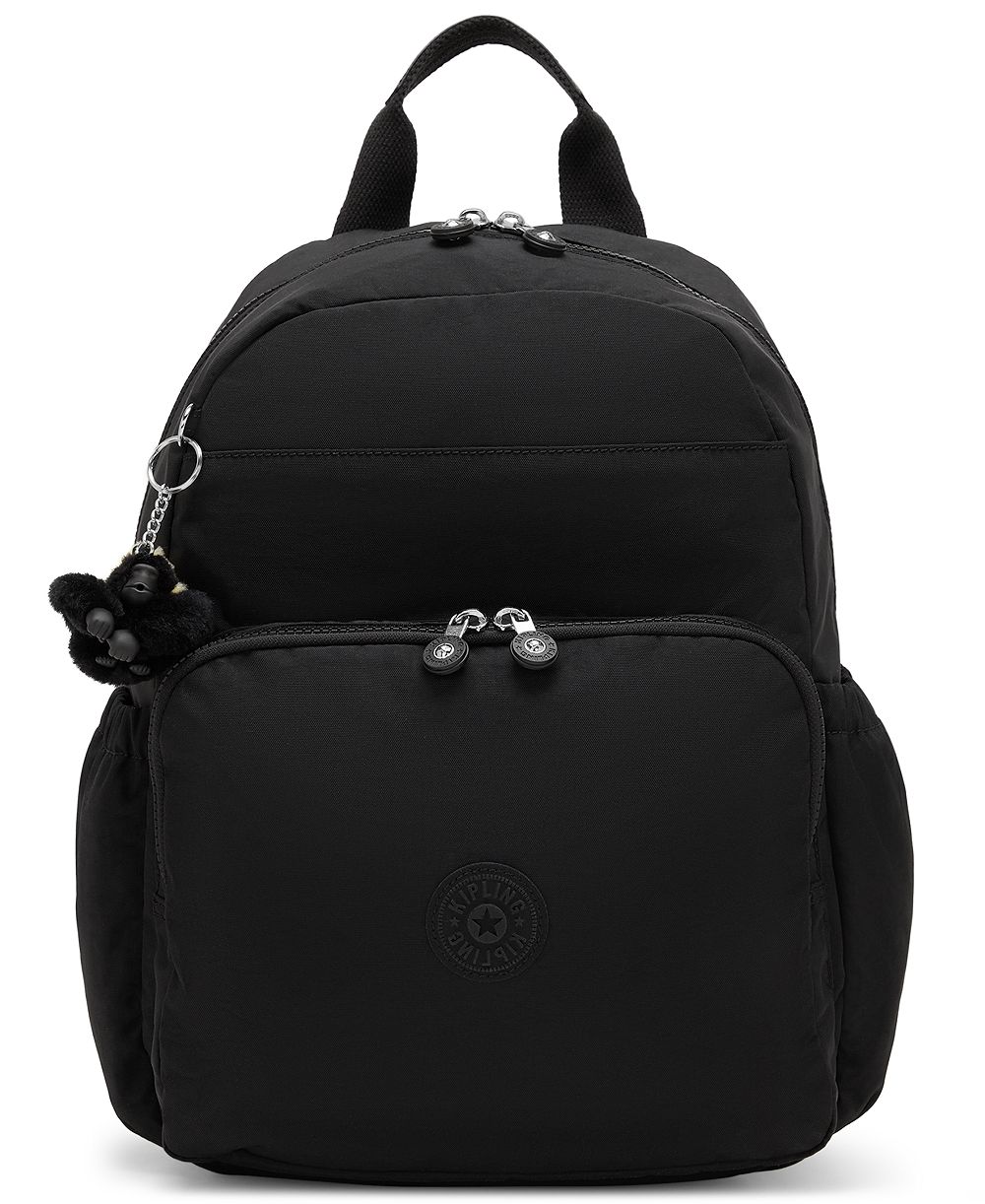 Kipling Maisie Medium Diaper Backpack