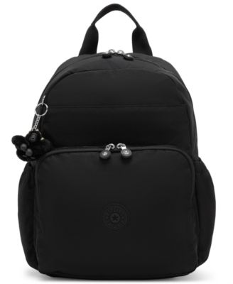 Kipling Maisie Medium Diaper Backpack