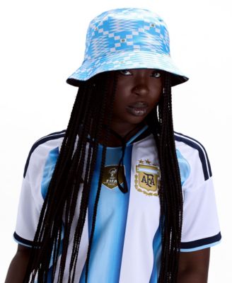 Celestial kente