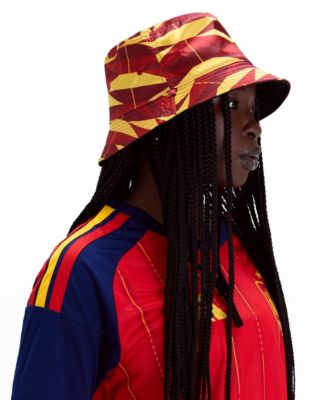 Solar kente
