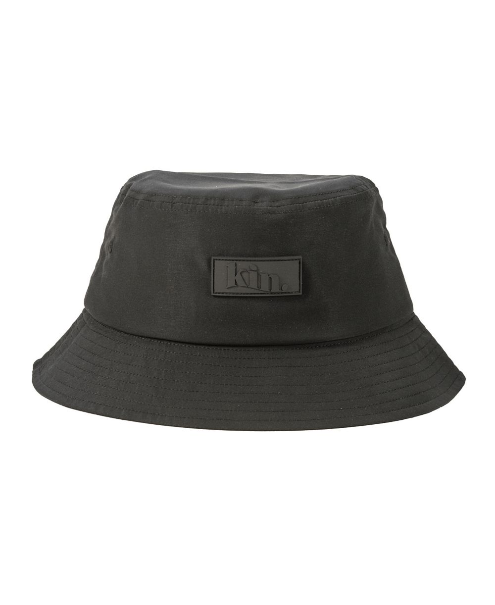 Унисекс панама KIN Apparel Waterproof Satin Lined