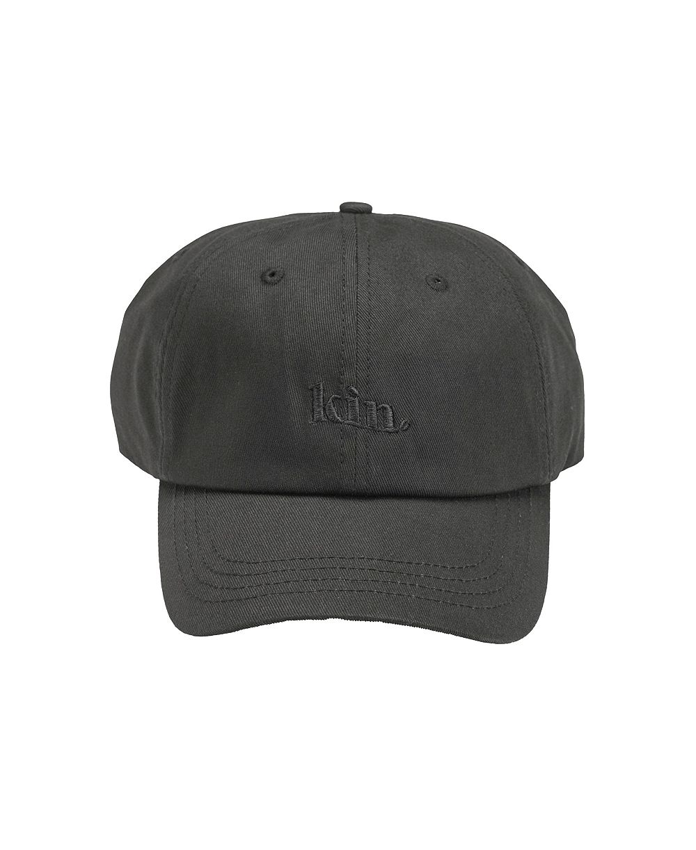 KIN Apparel Unisex Classic Satin Lined Hat