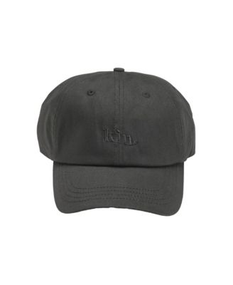 KIN Apparel Unisex Classic Satin Lined Hat