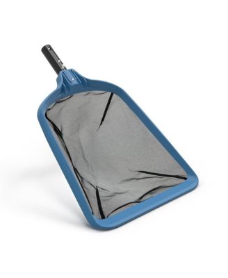 Сачок для чистки бассейна XDOVET Pool Skimmer Net Fine Mesh Leaf Debris
