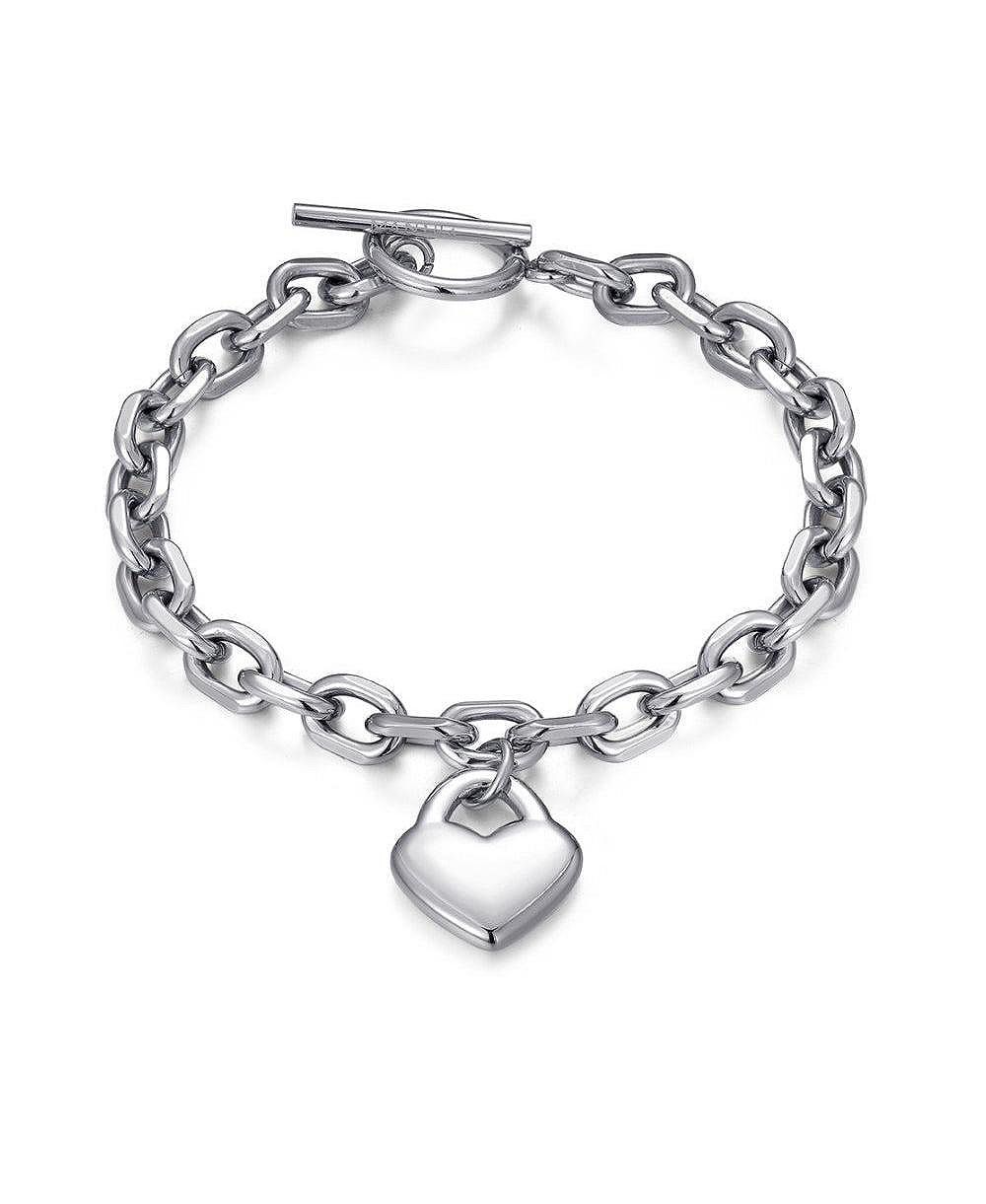 Mantra Love Yourself - Chain Bracelet браслет Mantra
