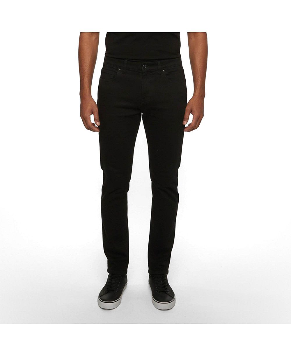 Pre-Owned Tom Ford Men's Denim Slim Fit Jeans