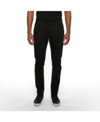 Pre-Owned Tom Ford Men's Denim Slim Fit джинсы