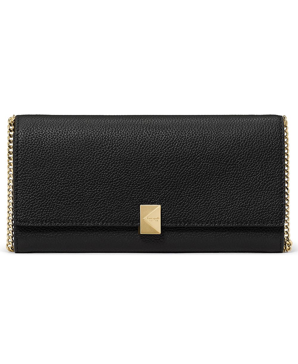 Кошелек kate spade new york Deco Chain