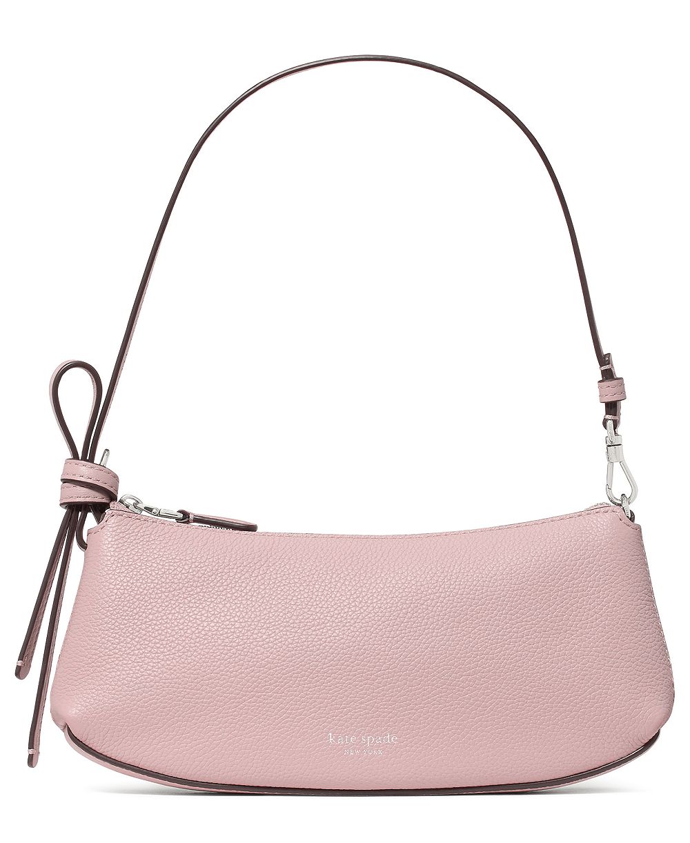 kate spade new york маленькая сумка через плечо Loop Pochette