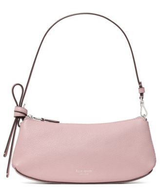 kate spade new york маленькая сумка через плечо Loop Pochette