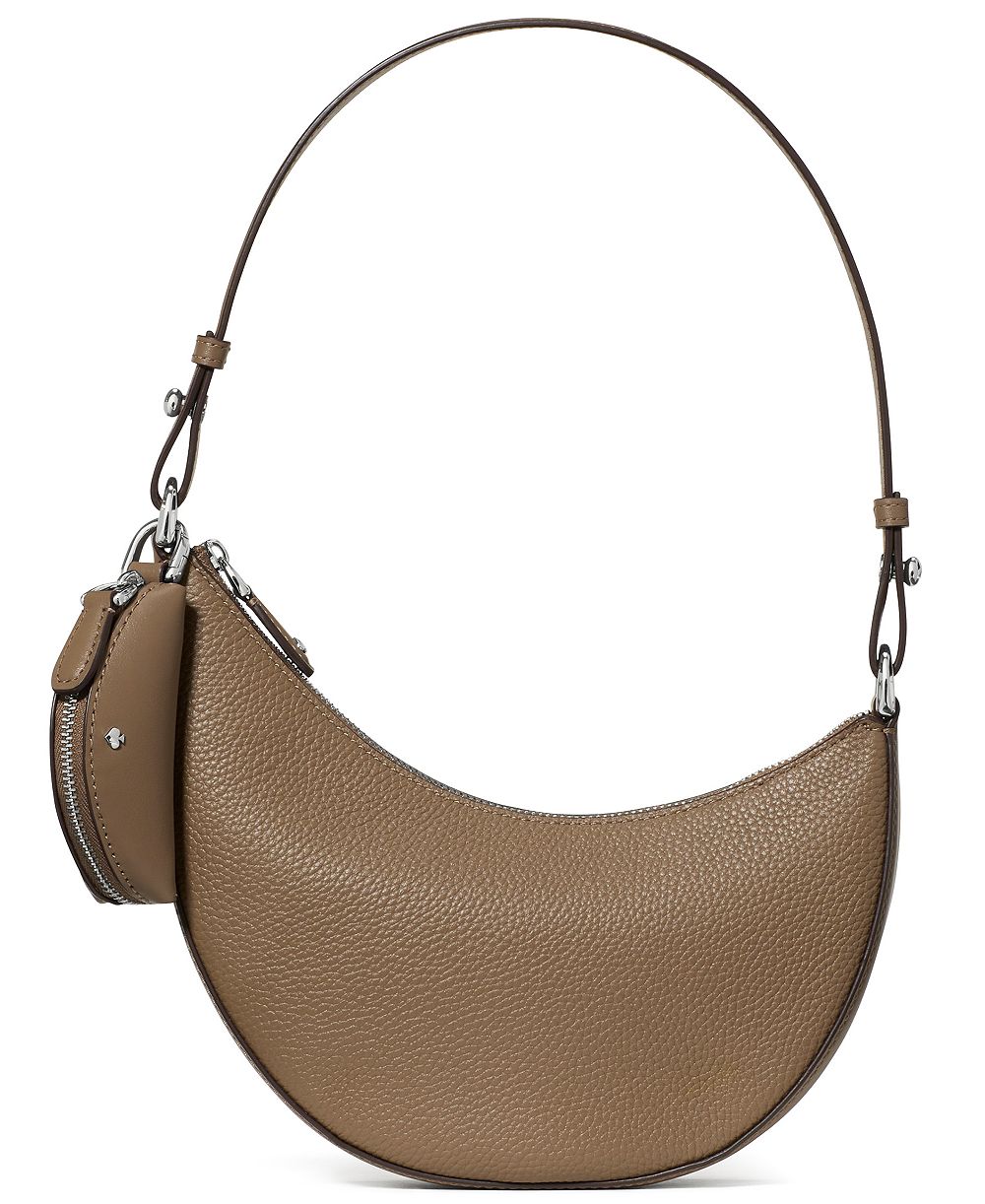 kate spade new york Duo Small Shoulder Handbag