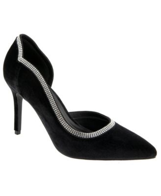 BCBG женские туфли-лодочки Besa D'Orsay