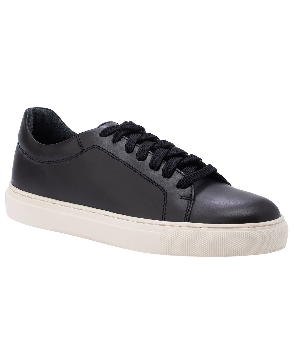 Eastland Shoe Men's Exeter Sneakers
