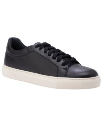 Мужские кеды Eastland Shoe с круглым носом