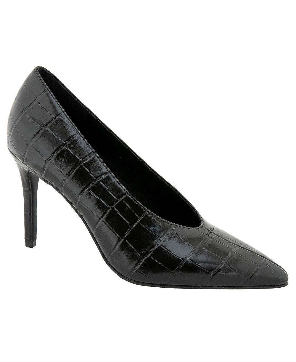 Женские туфли BCBG Billa с высоким подъемом