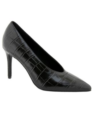 Женские туфли BCBG Billa с высоким подъемом