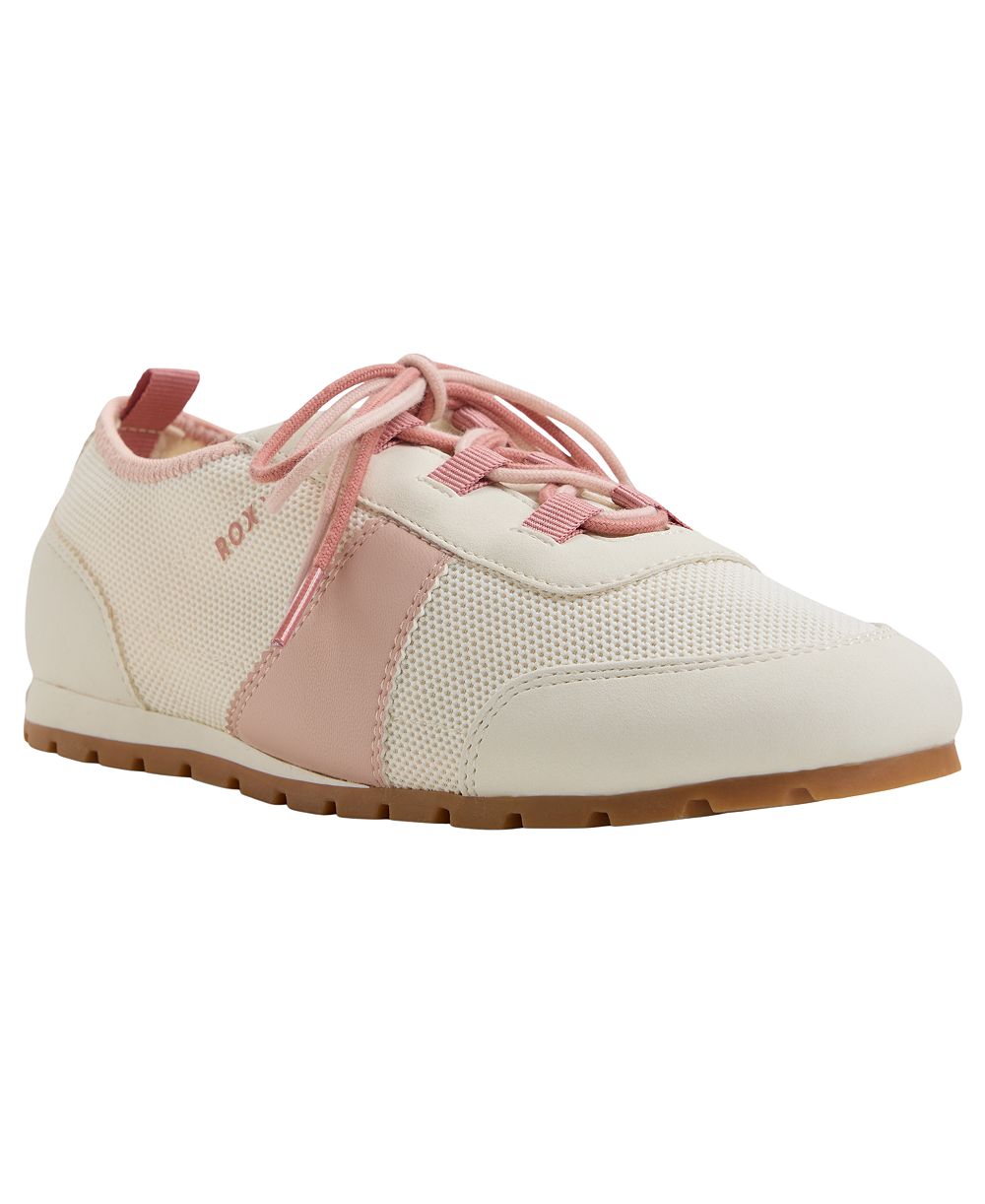 Кроссовки Roxy Women's Kaia Lace-Up