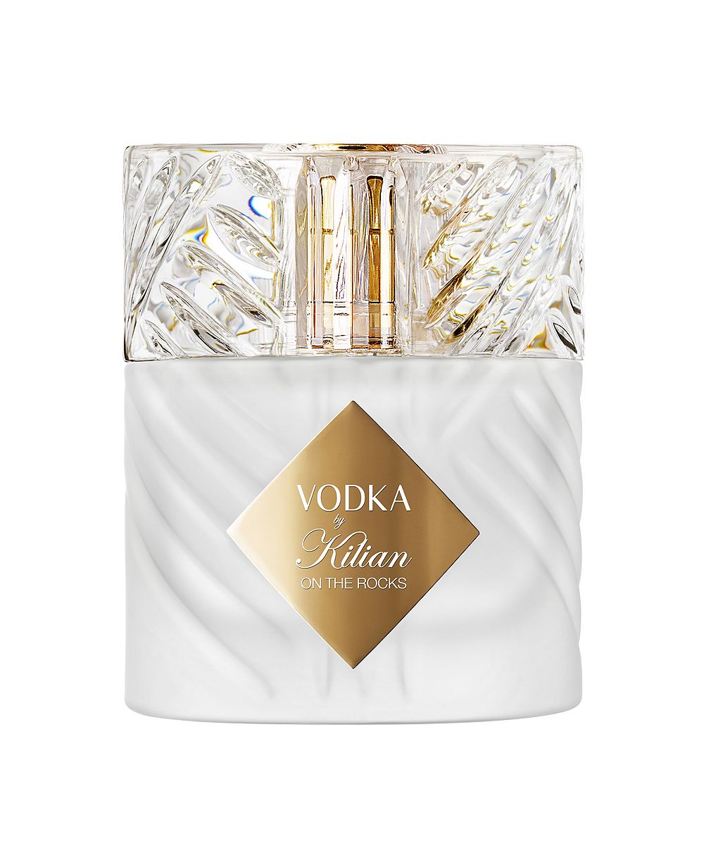 KILIAN PARIS Vodka on the Rocks Eau de Parfum Spray, 1.7 oz.