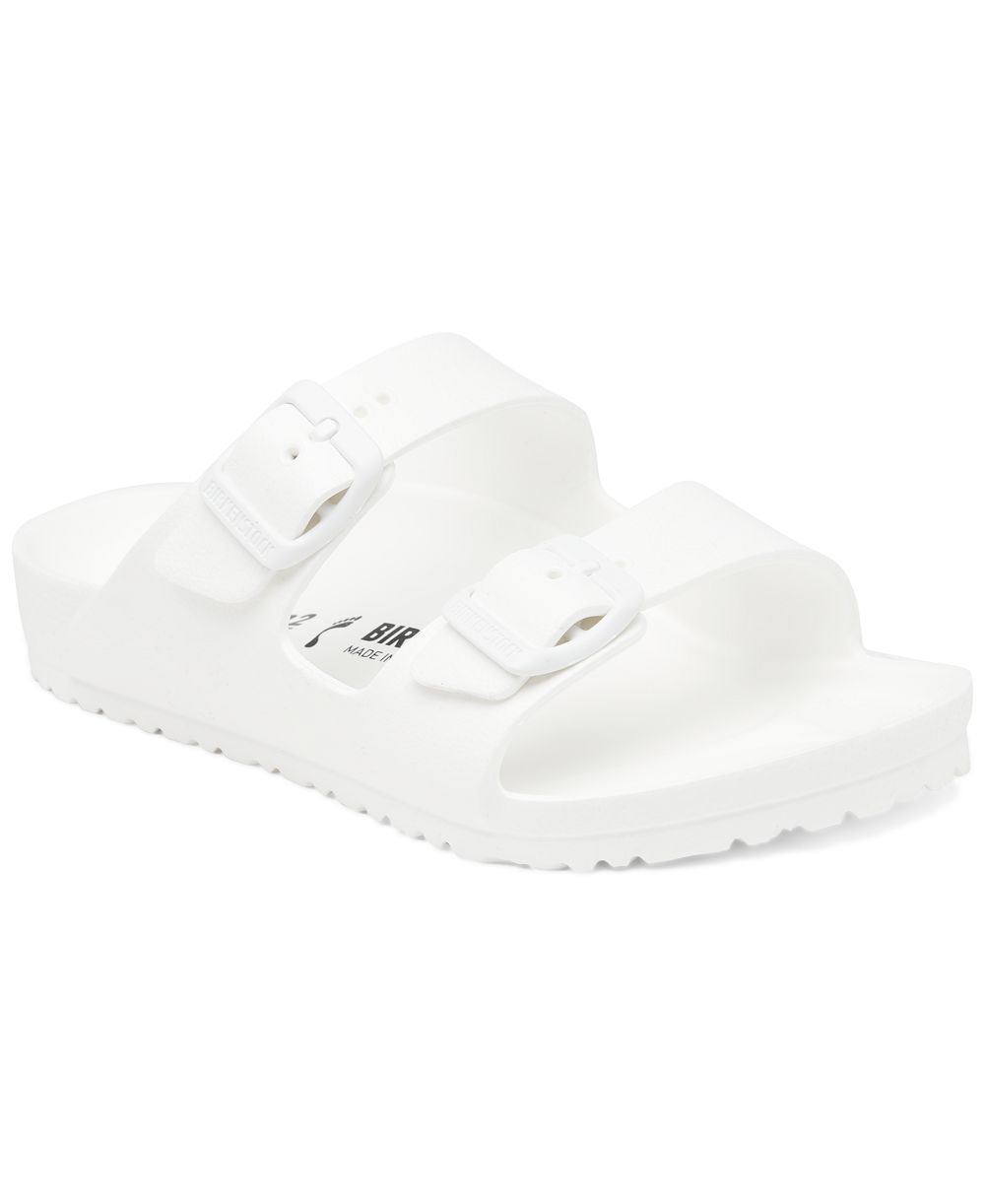 Детские сандалии Birkenstock Little Kids Arizona EVA