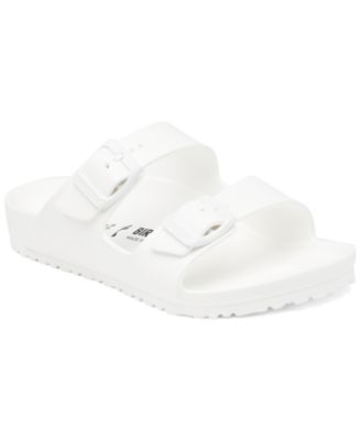 Детские сандалии Birkenstock Little Kids Arizona EVA