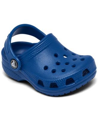 Детские сандалии Crocs Classic Clogs