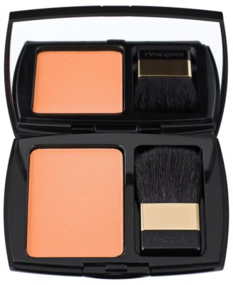 Blush Subtil Powder Blush