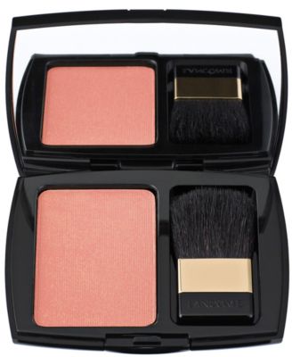 Lancôme Blush Subtil румяна