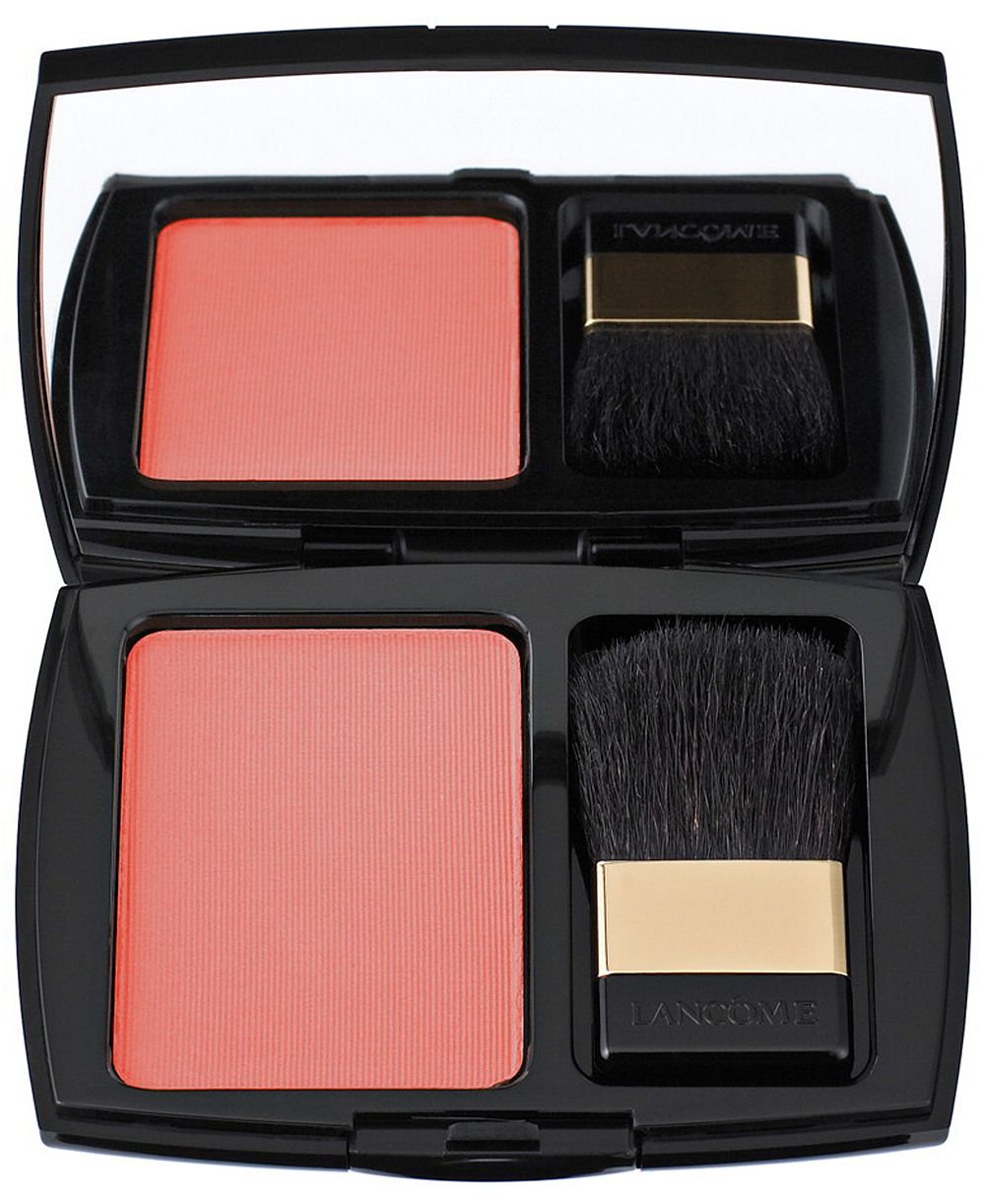 Lancôme Blush Subtil румяна
