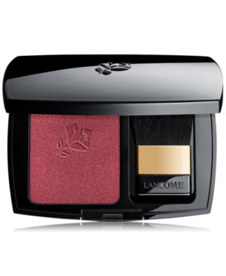 473 KEEP CALM & BLUSH
